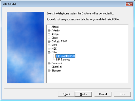 How To Install Sip Tapi Gateway