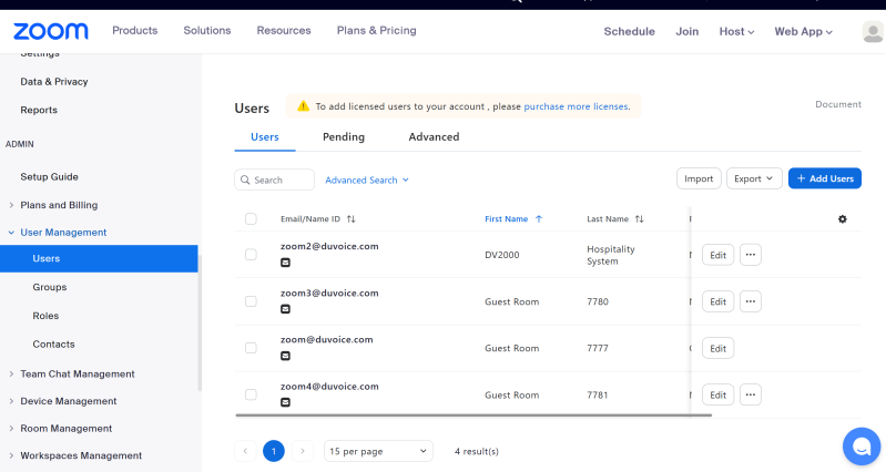 zoom_user_management2.png